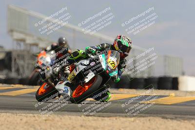 media/Apr-12-2025-Race Pace (Sat) [[9230add55f]]/Vested/4-Turn 16 Entry (1115am)/